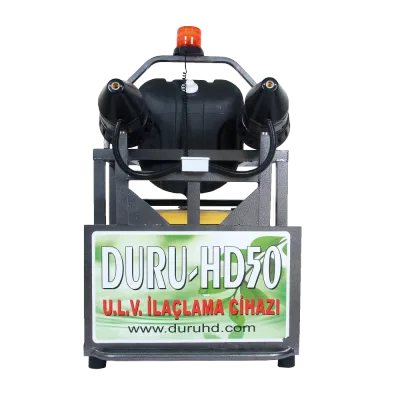 Duru HD50