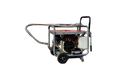 Duru K 100