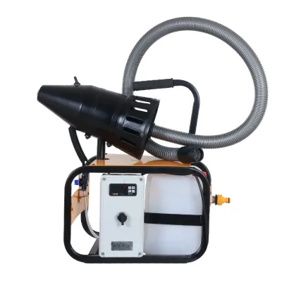 Duru MXL-HGS