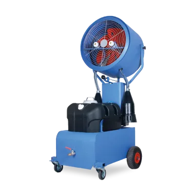 Entosis 50