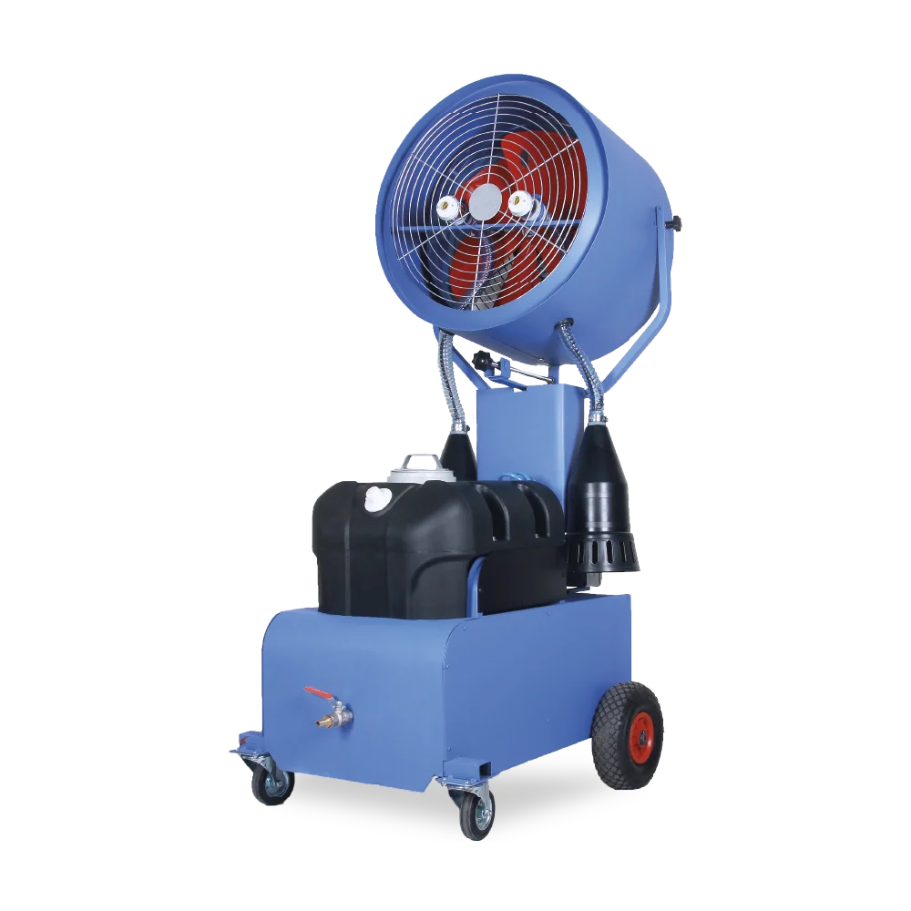 Entosis 50