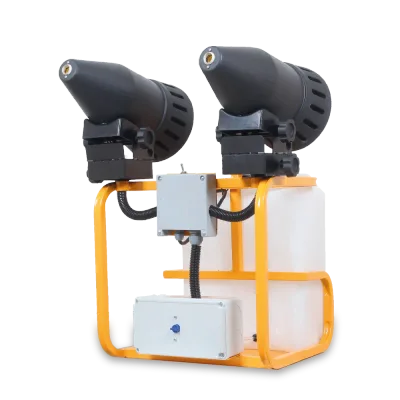 Sera Plus 20