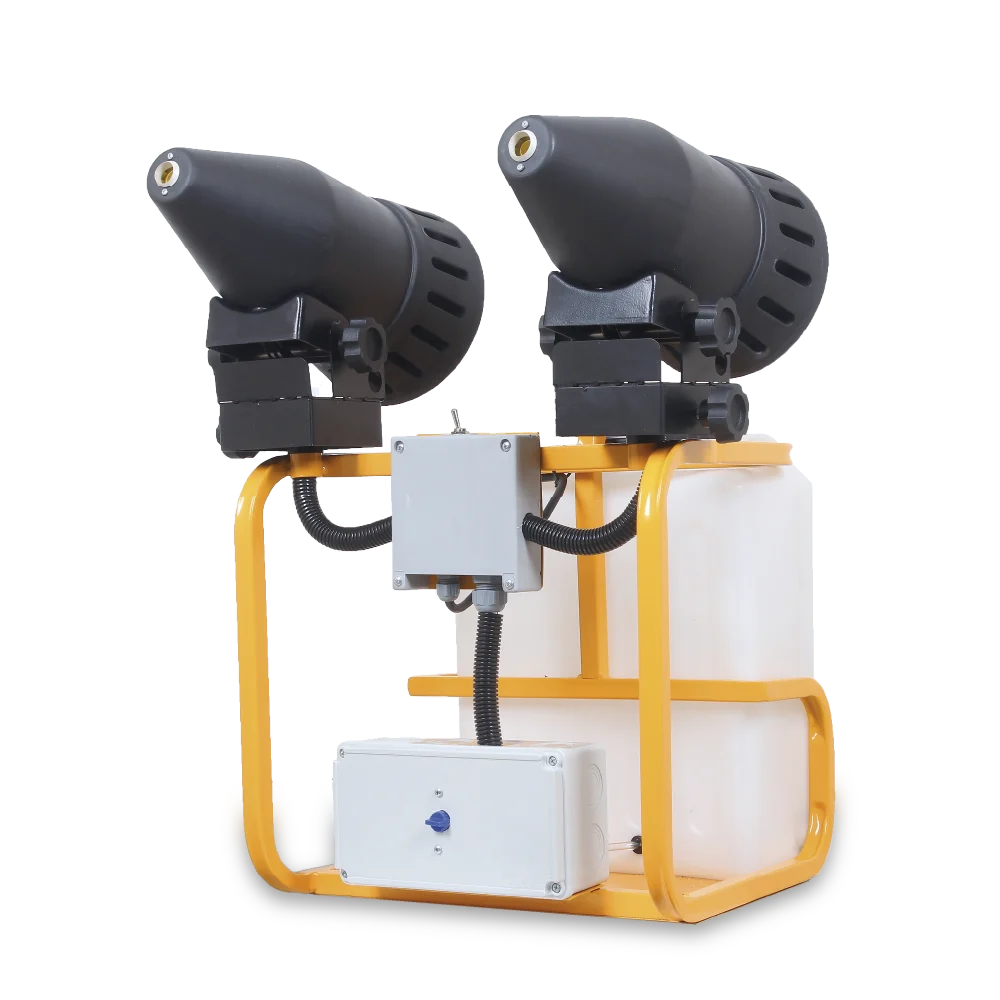 Sera Plus 20